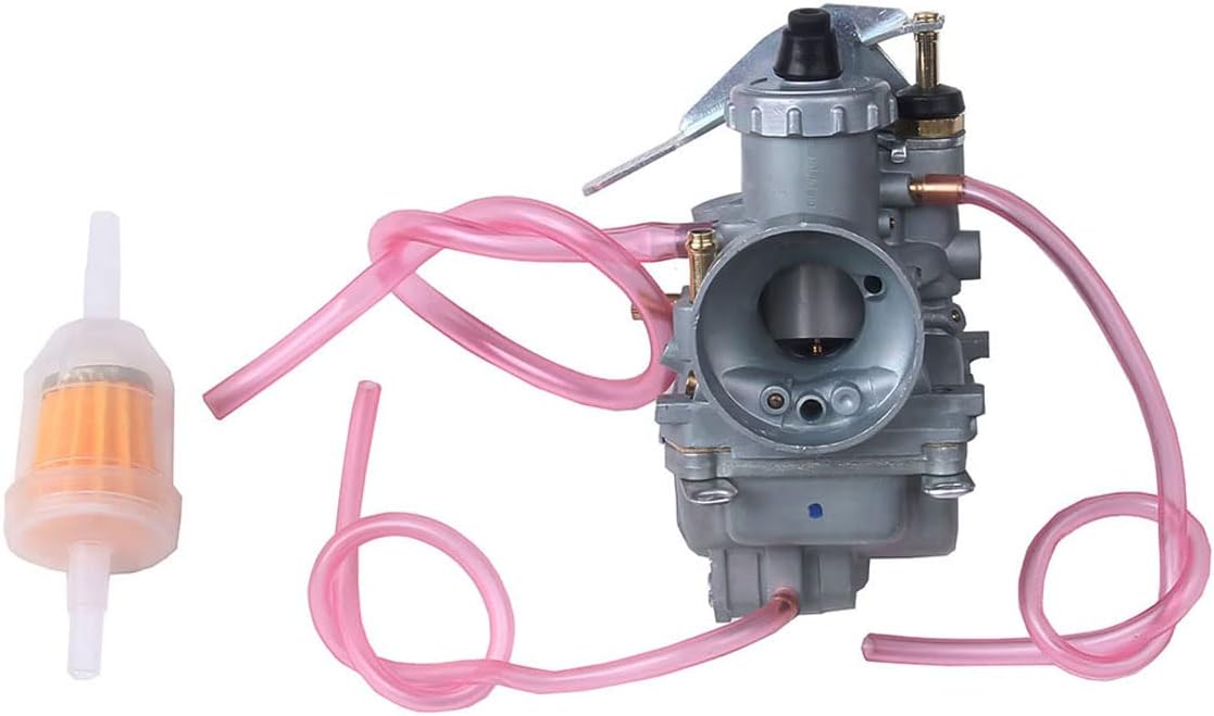 New Carburetor Carb For Suzuki JR80 2001-2004 Replace # 13200-03410