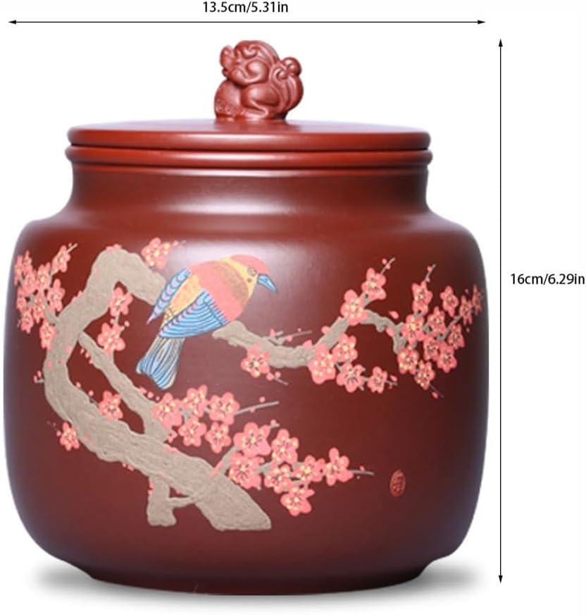 プルメリア 裏千家 茶道具 お庭焼 極上 天目茶盌 玳皮戔天目 銀杏図