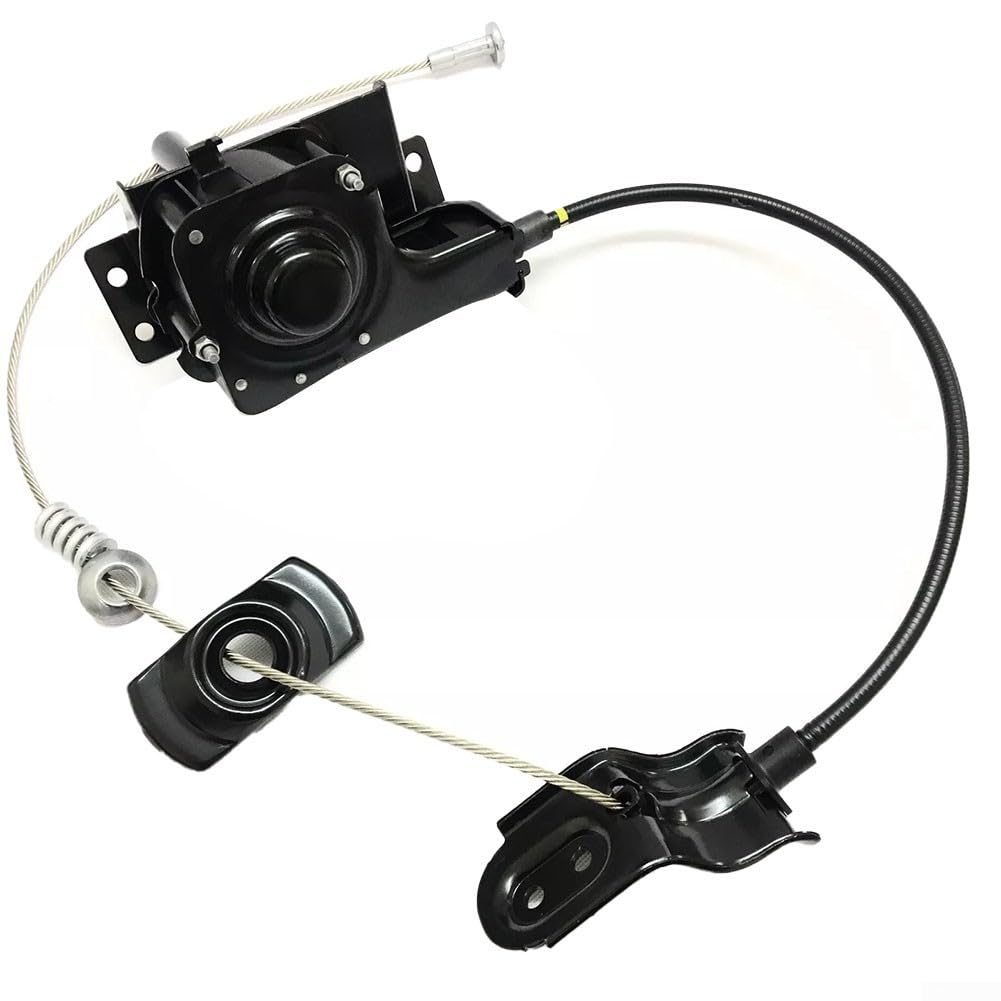 Support de roue de secours pour Mercedes Vito W639 W447 | Pièce de rechange en métal A6394000339 | Support de montage arrière noir pour un rangement sécurisé des pneus