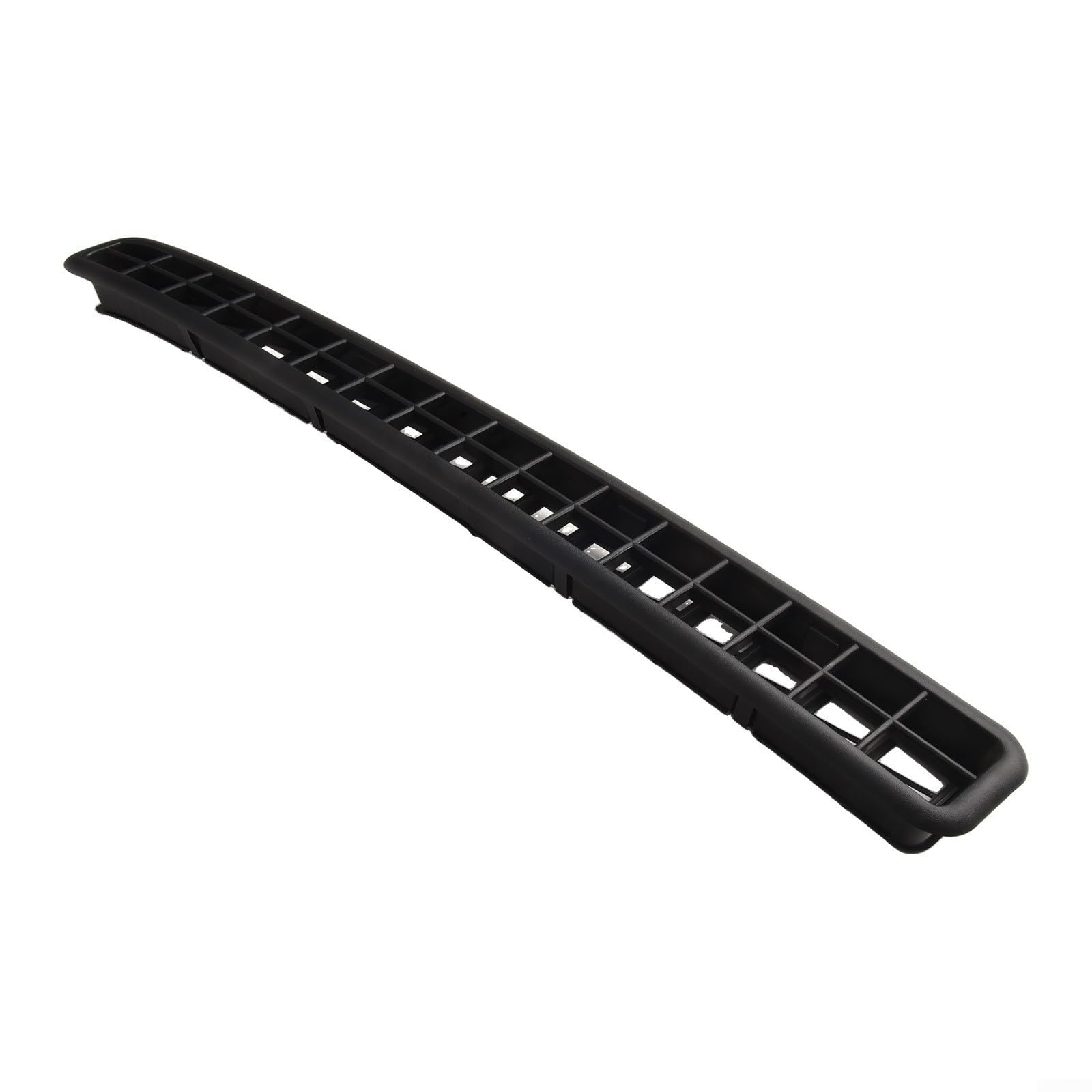 Per Hard Top Sinistra Scarico di Ricambio per Jeep Per Wrangler TJ (1997-2002) Codice OEM 55036307 Compatibile con Alloggiamento OE Vent