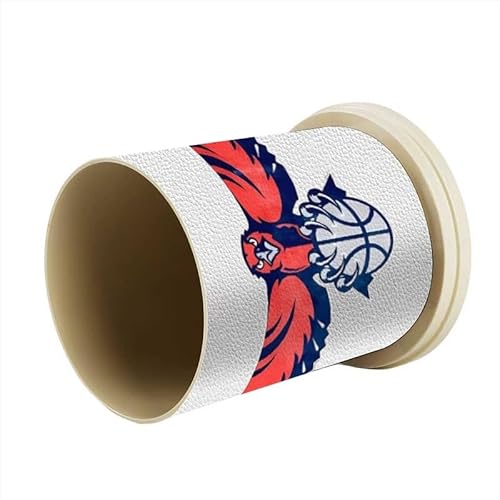 Ag^ z[NX y y M [ M yz_[ [ CNuV  ~` M e @\ [{bNX  g₷ ϕi ItBX ƒp ޔ a v[g