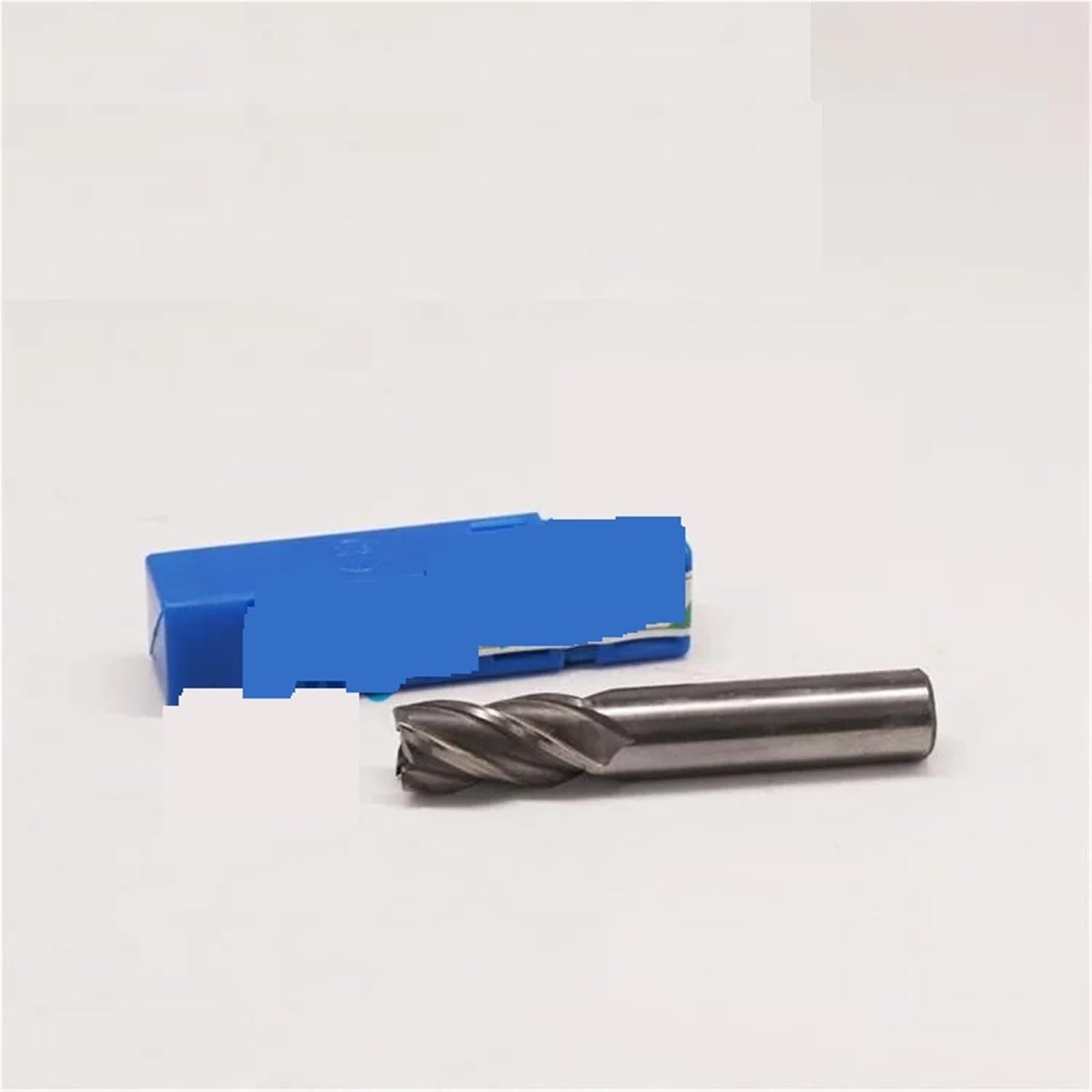 1 pz 19 mm 20 mm 21 mm 22 mm 24 mm 25 mm Quattro quattro 4 punte for fresa a candela(25mm)
