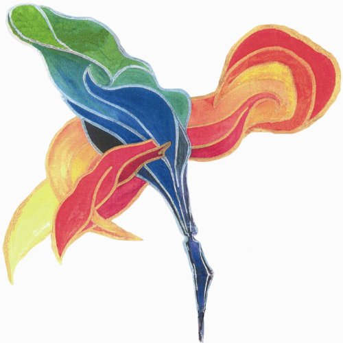 Echte Volksmusik (Live) by Anton Edler on Amazon Music