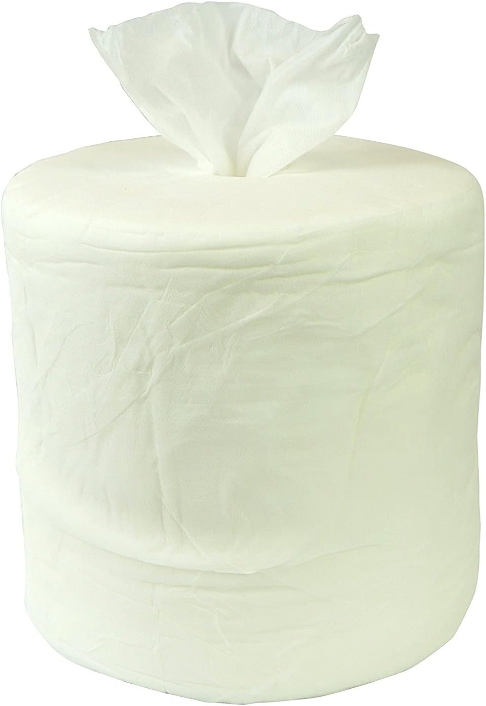 LeadOff Wipe (Refills Item# LR910NRTB), 500 Count