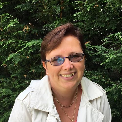 Scotland's Medieval Queens with Sharon Bennett Connolly