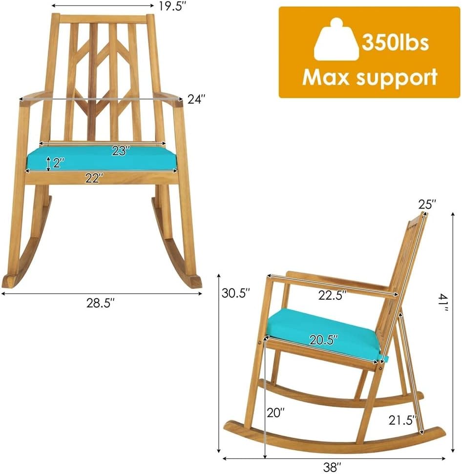 年末豪華7点！✨嘘だと言ってよメルカリ！0080ポケ戦まとめ売りセット