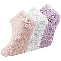 C06-pink/White/Purple