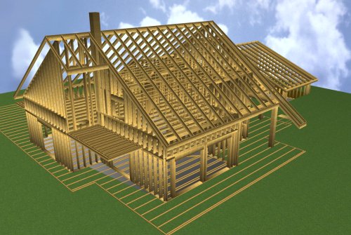 Architecte 3D Silver 2009