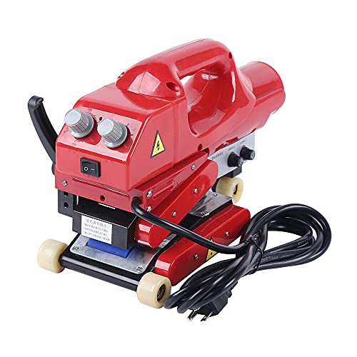 TFCFL 800W Auto Welding Machine