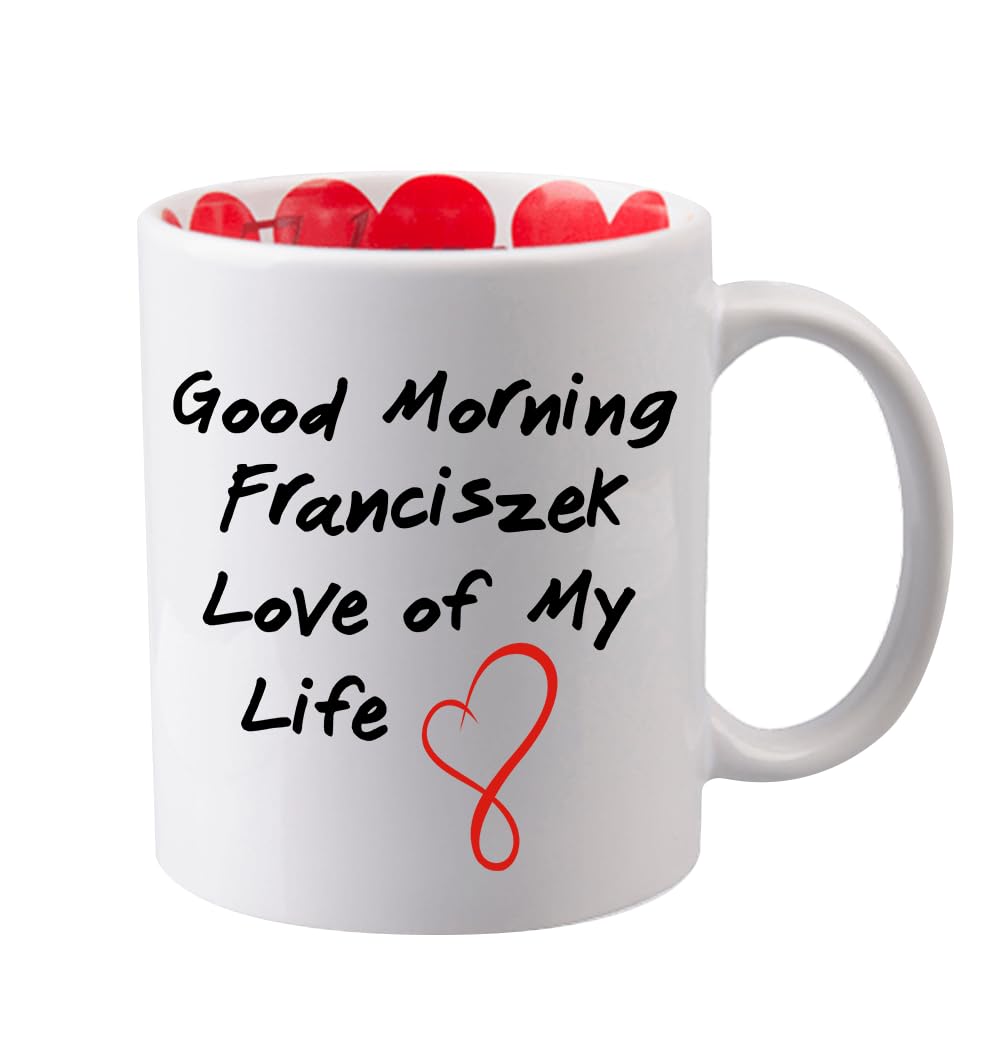 got tadge? - Silver Water Bottle Small Mouth 20oz