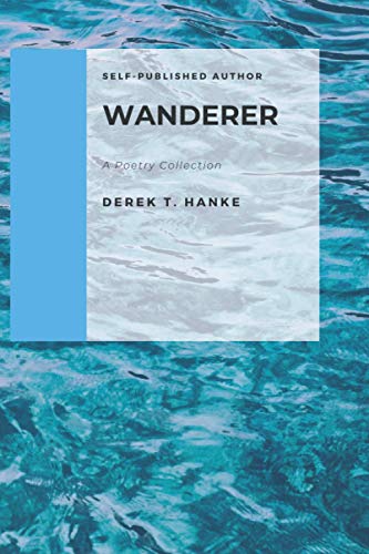 Wanderer