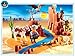 Produktbild PLAYMOBIL® 4130 - SuperSet Western