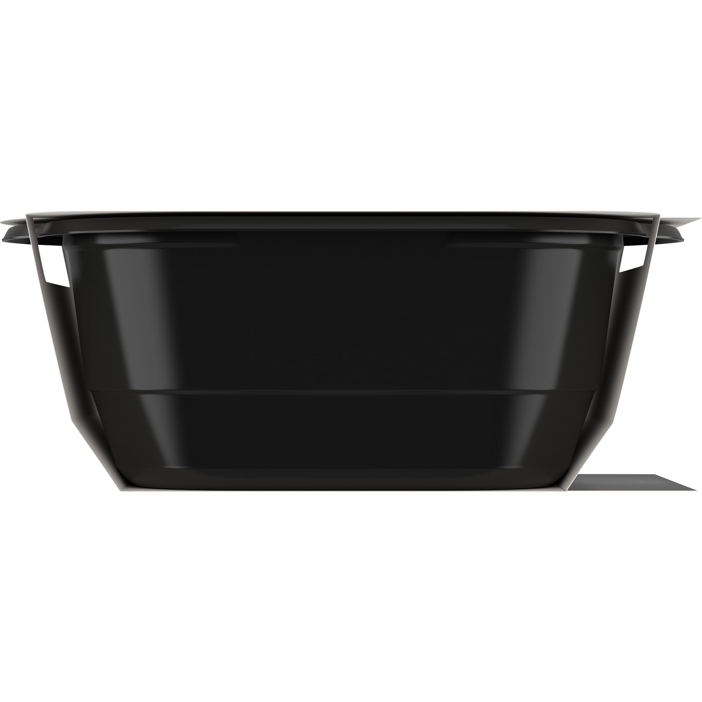 Devour Sharp Cheddar Bacon Mac & Cheese Bowl with Bacon Dinner Kit, 4 Oz