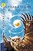 Produktbild Always Coming Home (S.F. MASTERWORKS)