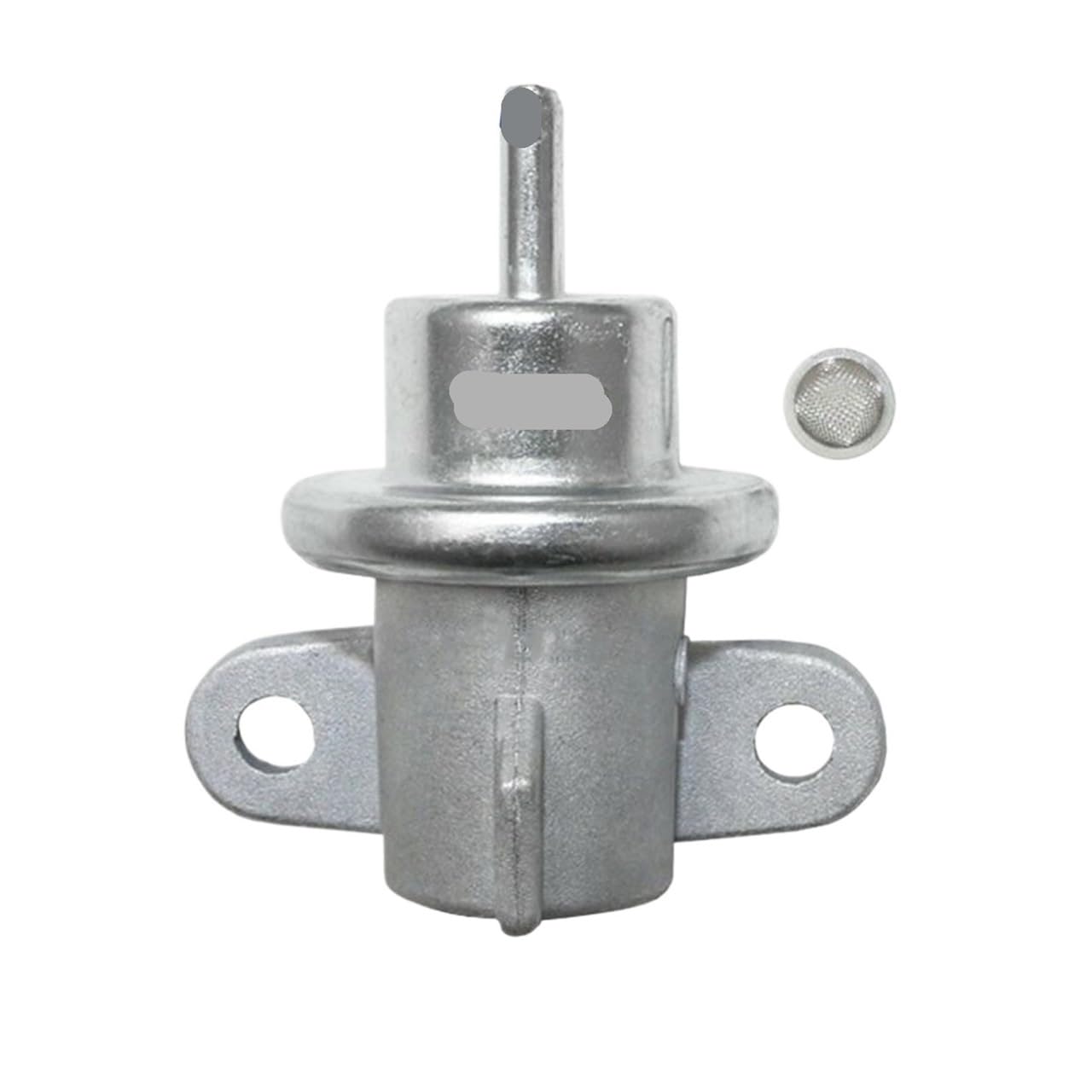 Régulateur de pression de carburant pour V8 350 et 5.7L, pièce premium 861126A1