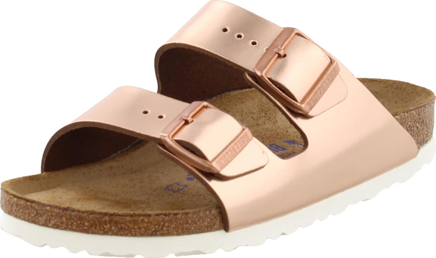 靴 BIRKENSTOCK 44 ALL LEATHER !! Birkenstock Arizona Leather Sandals - Unisex | MEC