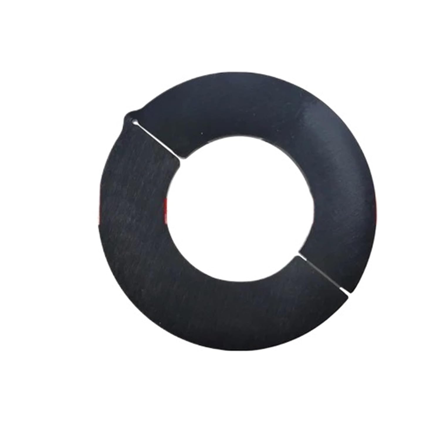 5PCS Excavator Gasket-Free Bucket Shaft(45X5MM 5PCS)