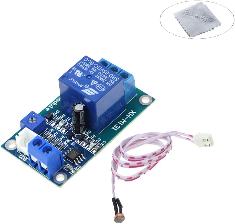 kit di cablaggio amplificatore per moto