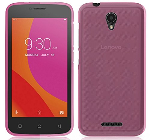 Tumundosmartphone CUSTODIA di GEL TPU per LENOVO