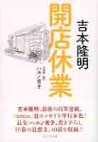 51DYb7kfMGL._AC_SY200_QL15_.jpg