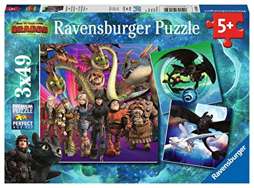 Large Product Image