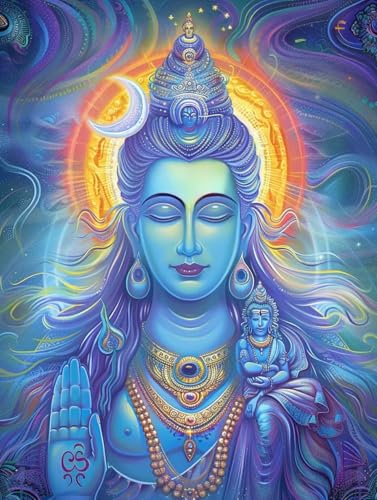 T yCgoCio[ ۓI DIY G ANG̋ ZbgƃuVt G lp S G hG  A[gNtg z[fR[V av[g 40x50cm C-1663