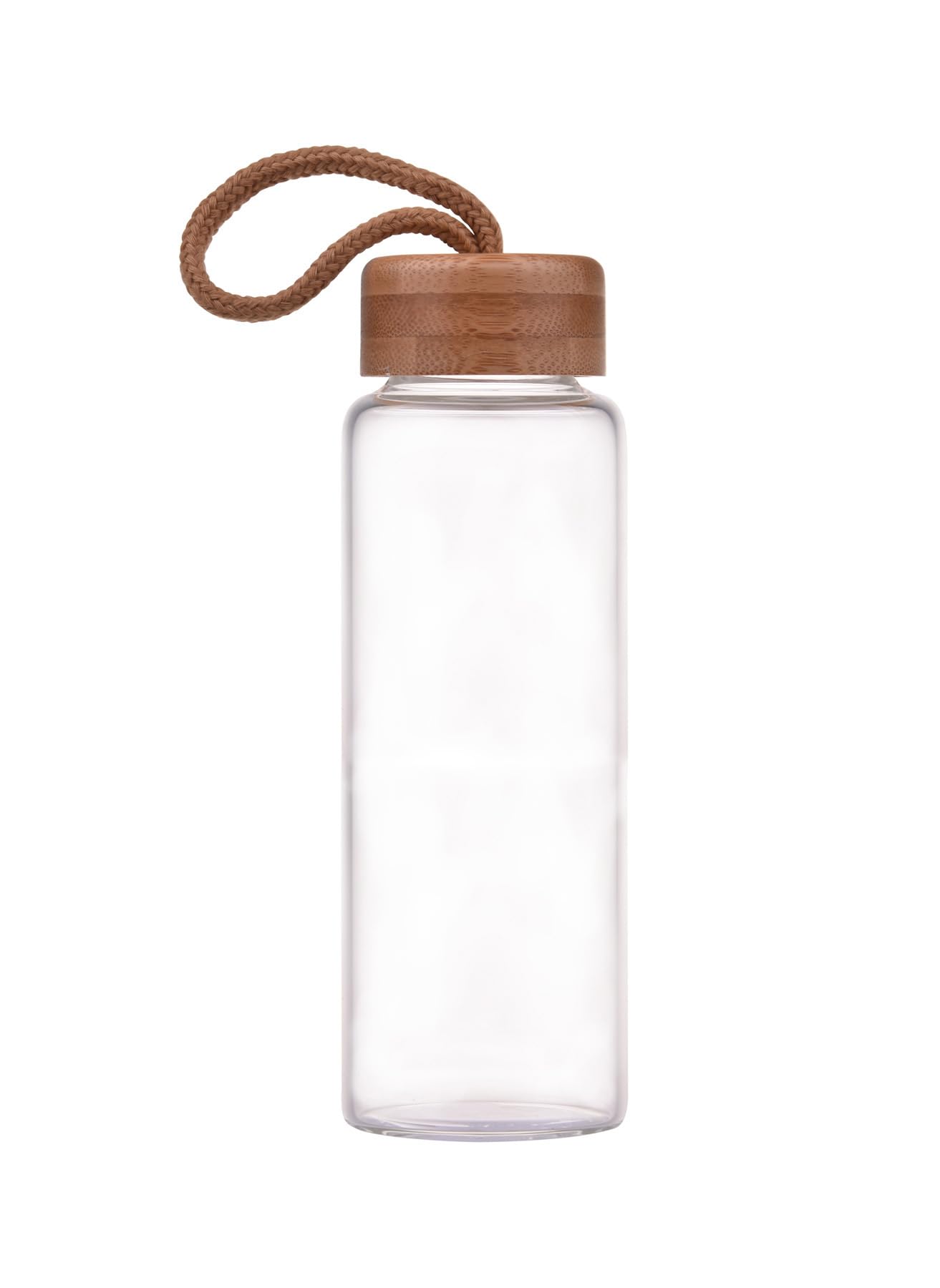 Bambum Diem Cam Matara 500 ml, Diem - Matara 500 ml