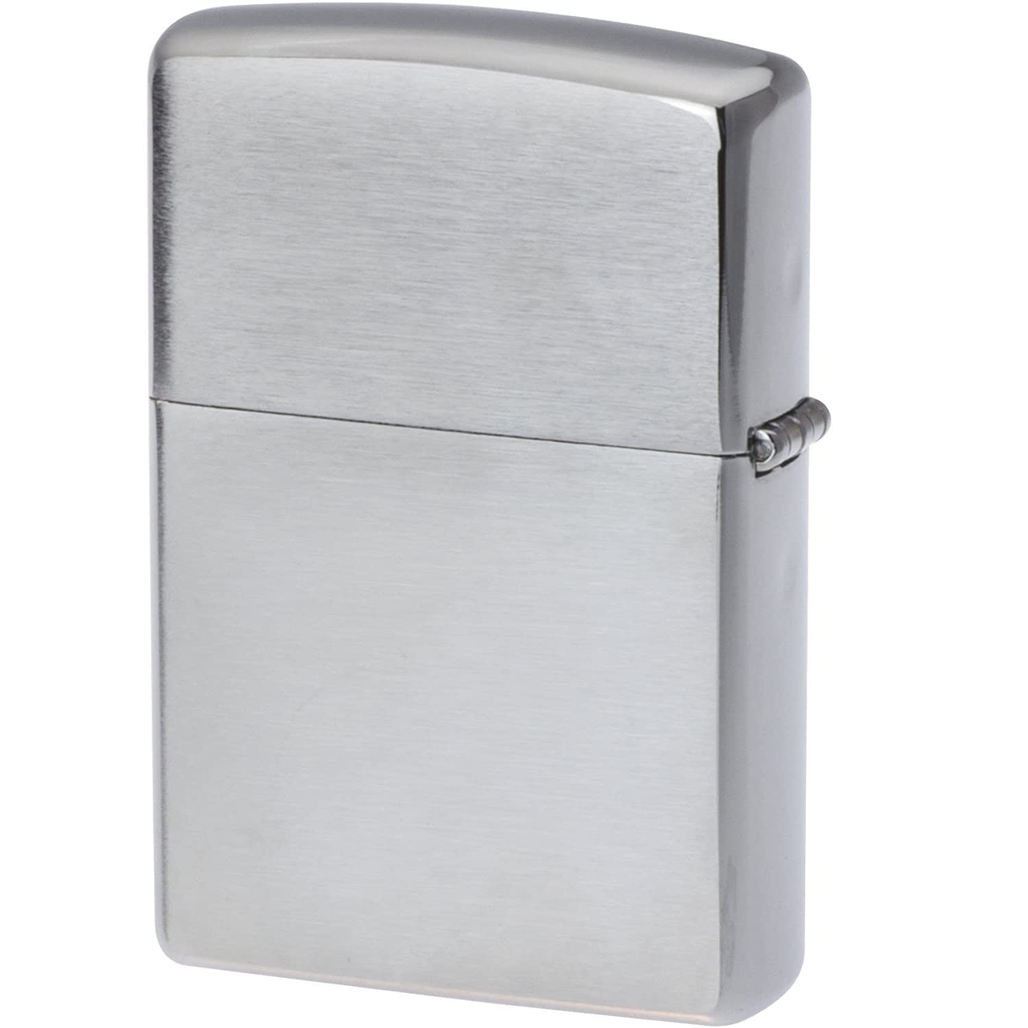 Amazon.co.jp: ZIPPO(ジッポー) パイプライター 200PL クローム