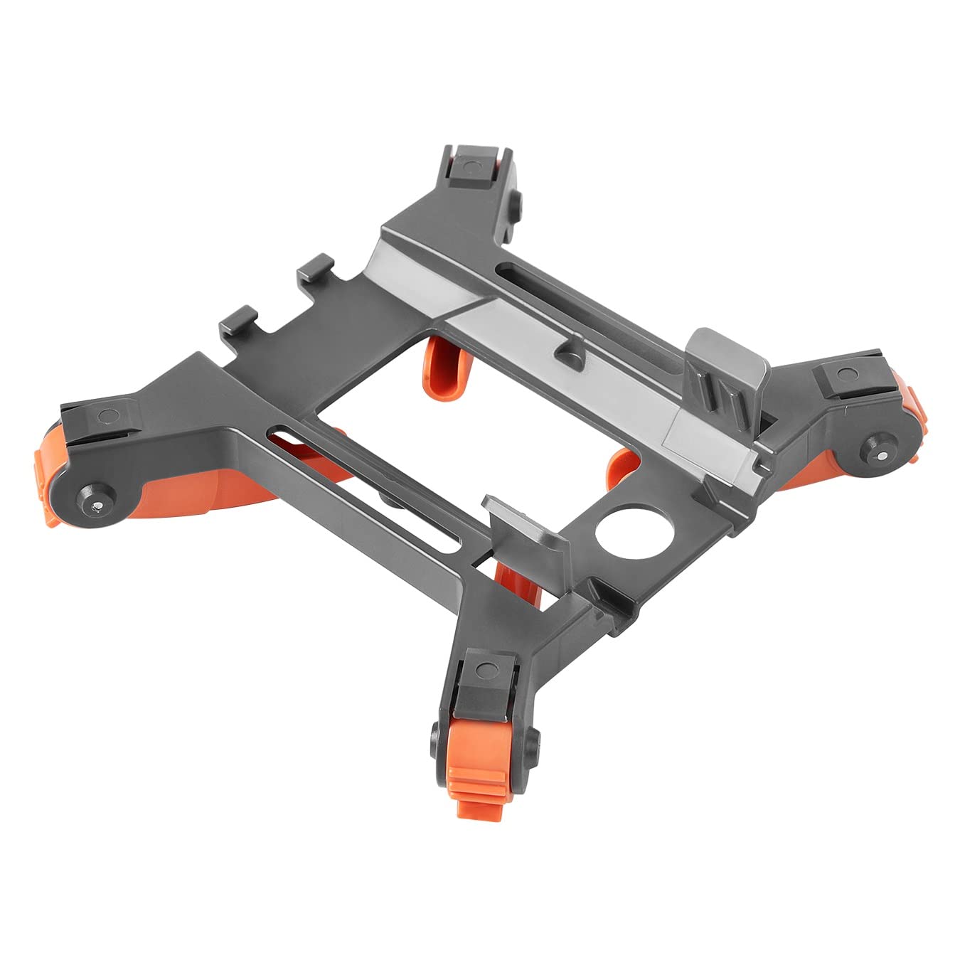 CamGo Sunnylife Heightened Landing Gear for Mavic 3 / Mavic 3 Classic