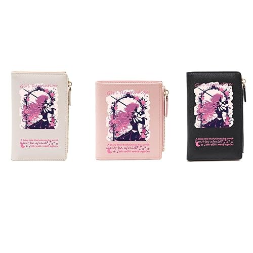 [c̐_] vEei z {v e PUv 킢 V Eei jp D J[h [ K LN^[ av[g  (2) [sAi]