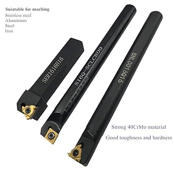 kuchenページ GBJ 95 Degree S16Q-SCLCR09 5/8