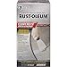 Rust-Oleum 215173 EPOXYShield Concrete Patch, 24-Ounce