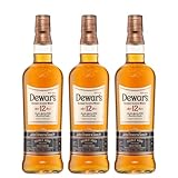 �f�����[�Y 12�N 40�x 700ml