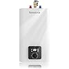 Product Photo 1