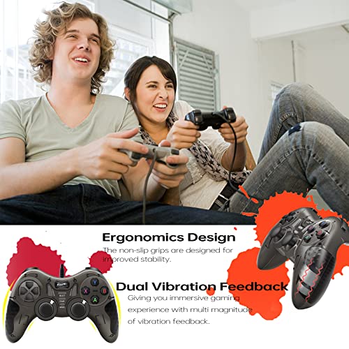 2Tb External Game Hard Drive Built-In 100,000 Games, Usb 3.0, Hdd Retro Game Drive Compatible With Mame/Atari/Sega/Ps1/Psp, Pre-Installed 105 Emulators Hard Disk Drive, Plug And Play In Windows #TOP4