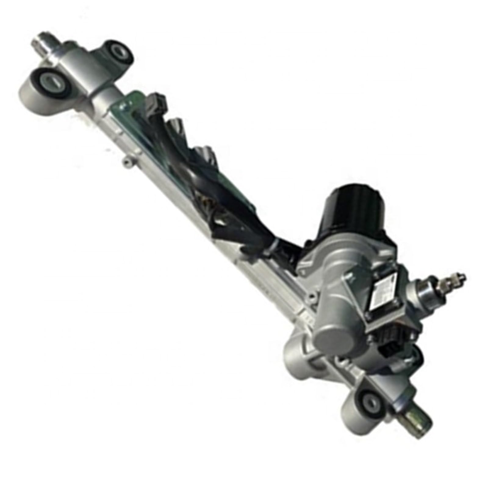Pasuje do Honda CR-V CRV 53601-SWC-G02 53601-SWC-E02 53600T1VG11 53601SWCG02 53601SWCG01 LHD elektryczny drążek kierowniczy pompa wspomaganie kierownicy