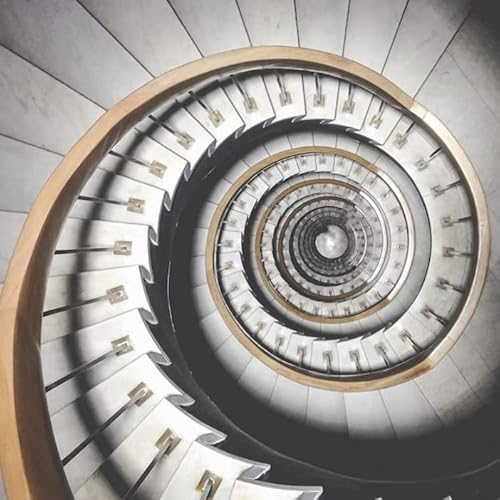 S&aring; h&auml;r skyddar du dig mot negativ hypnos, inte minst i valtider (19 min)