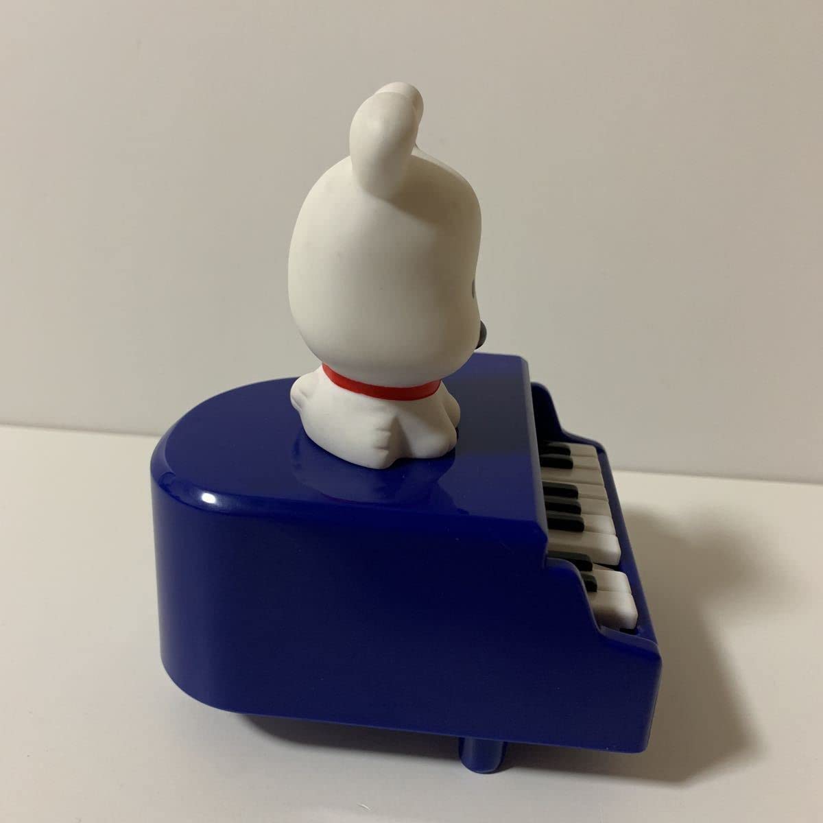 【希少・レア】【未使用品】タマ＆フレンズ うちのタマ知りませんか？ ソーラー電卓 タマアンドフレンズ がマスコットライトになって登場