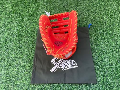 久保田スラッガー 硬式用　左 硬式 久保田スラッガー 左投げ用」の人気商品一覧 | 安い商品を通販