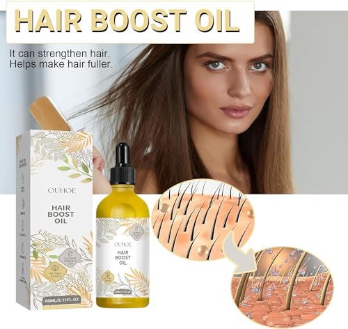 Tratamientos De Cabello, Drugstore babyliss pro argan oil Marca LONEOURS (2)