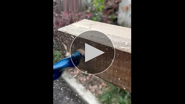 木のヘッドシェル、低いカートリッジ向け(本体カリン、指掛けカリン、黒檀) 10g Amazon | Richsteel ヘキサゴン 六角形 指輪 メンズ リング