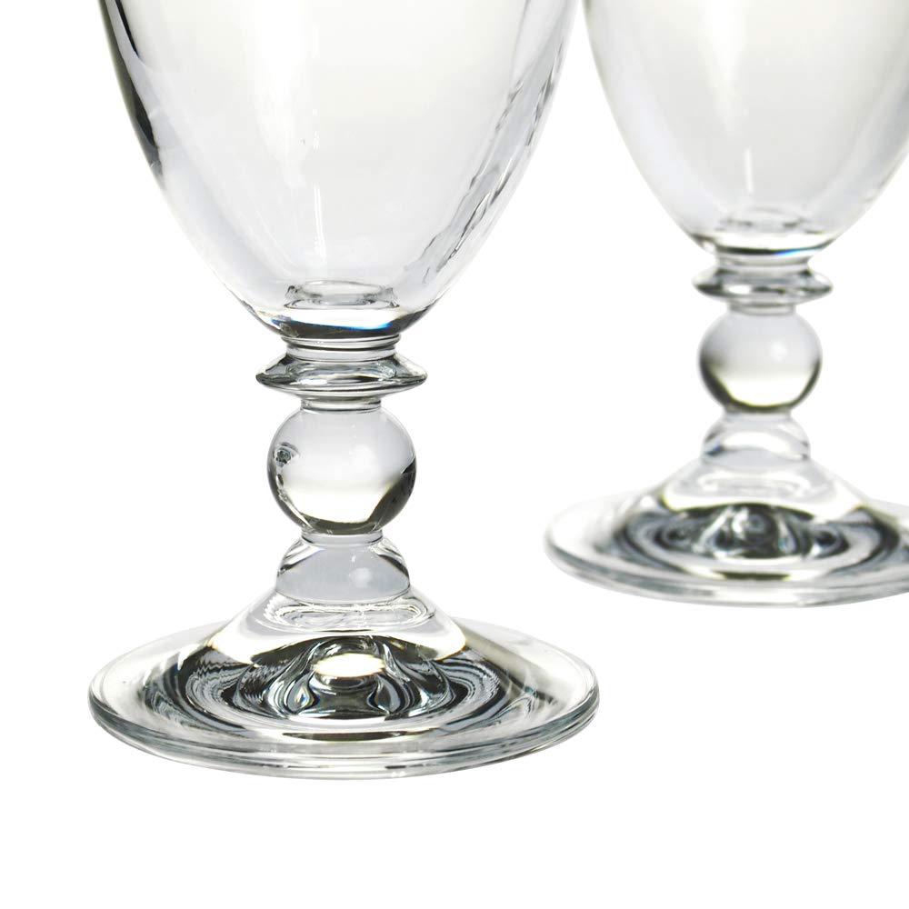 Amazon｜ウェッジウッド(Wedgwood) フェスティビティ クリスタル