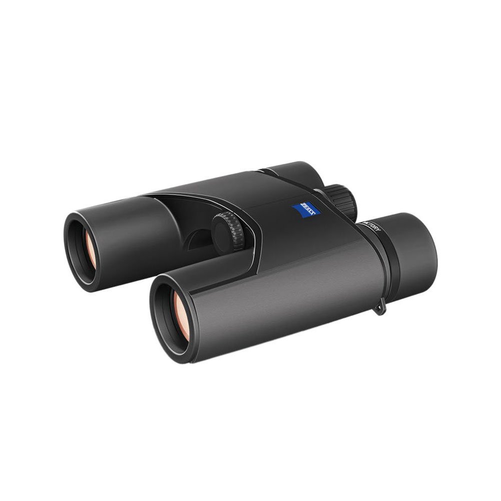 Victory Pocket Binoculars