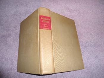 Sears and Zemansky's University Physics with Modern Physics: Custon Edition for The University of Illinois, Physics 214 Chapeters 35-42