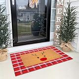 Homydecor Doormats-238