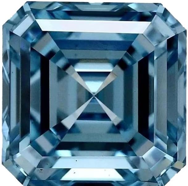 loose gemstone