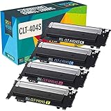 toner samsung xpress c480w original ✅ Los cartuchos Do it wiser están cuidadosamente diseñados para ofrecer compatibilidad confiable con magníficas impresiones