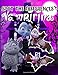 Vampirina Spot The Difference: Perfect Gift Activity Find The Difference Books For Adults, Tweens (Get Well Gifts)