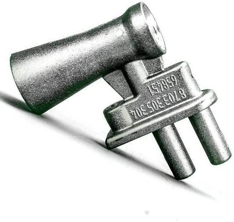 JUNKERS GR1725 8707204038 CALDERA FAN