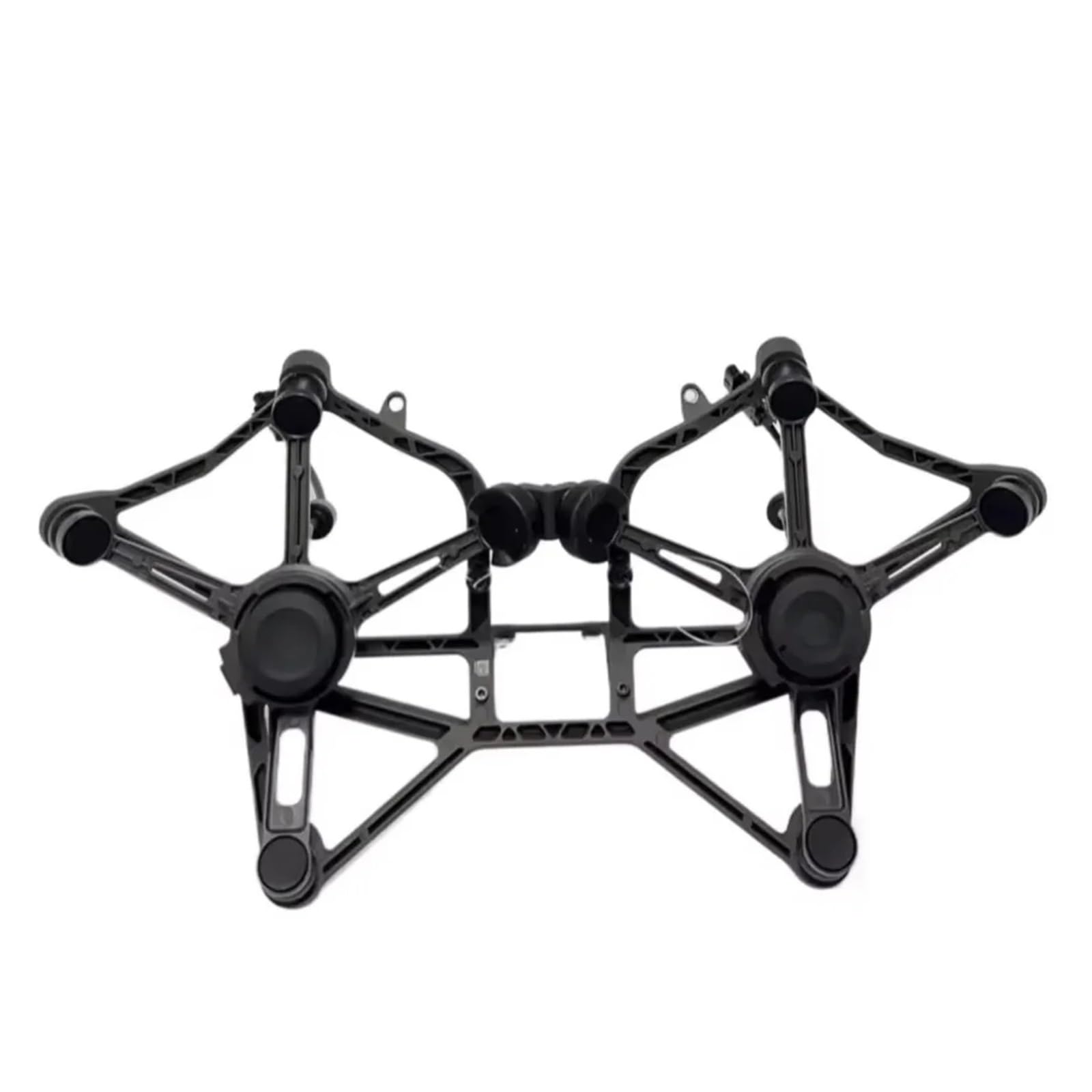 Piezas de reparación for drones Matrice M300 M350 RTK con conector de doble cardán